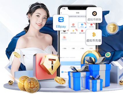 xingkong.com 吴忠室内乒乓球台
