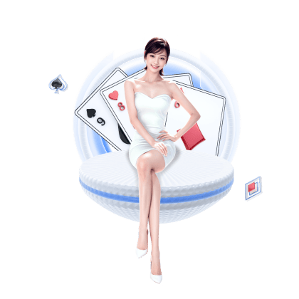 xingkong.com入口 普通的乒乓球台