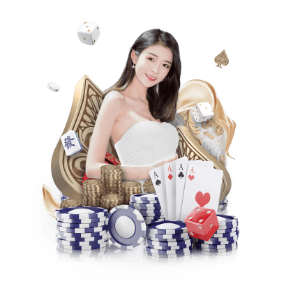 xingkong.comapp 室外健身器材与室内器材相比，哪个锻炼效果更好？